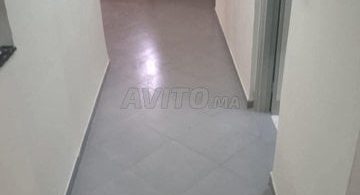 Appartements à vendre à Agadir, Hay Salam - 66 m² avec ameublement complet