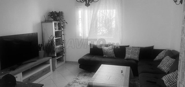 Appartements à vendre à Agadir, Hay Salam – 2 chambres, 125 m², 850 000 DH.