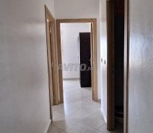 Appartements à vendre à Agadir, Résidence Al-Saada, Quartier Mohammed VI - 2 pièces à 1 450 000 DH