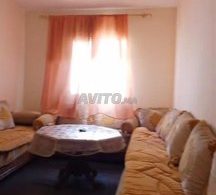 Appartements à vendre à Agadir - Studio de 45 m² à Adrar à 420 000 DH