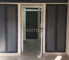 Appartements à vendre à Agadir, Tilila - 94 m² au prix de 900 000 DH