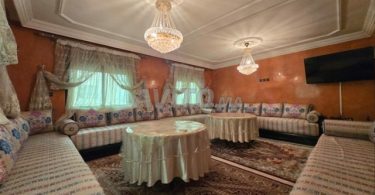 Appartements à vendre à Agadir, secteur divers - 3 chambres, 10000 m². Demandez le prix !