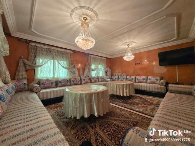 Appartements à vendre à Agadir, secteur divers - 3 chambres, 10000 m². Demandez le prix !