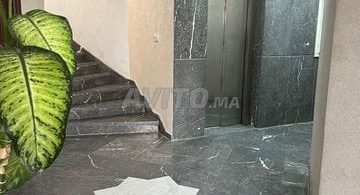 Appartements à vendre à Agadir – El Houda, 100 m² – 1 330 000 DH
