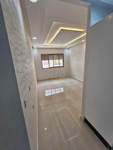 Appartements à vendre à Hay Mohammadi, Agadir - 2 650 000 DH