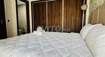 Appartements de Luxe avec Vue sur Mer à Agadir - Anza, à partir de 2 900 DH