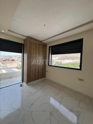 Appartements haut de gamme à vendre à Agadir, Hay Mohammadi - 2 chambres à partir de 1 050 000 DH