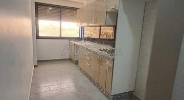 Appartements modernes et élégants à Agadir, Hay Mohammadi – 2 pièces, 65 m² à 670 000 DH