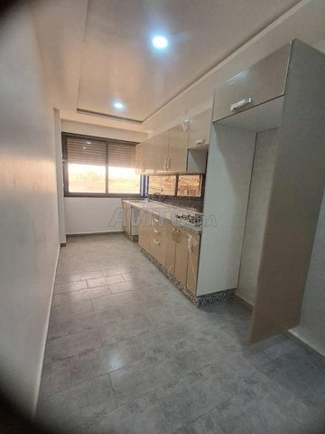 Appartements modernes et élégants à Agadir, Hay Mohammadi – 2 pièces, 65 m² à 670 000 DH
