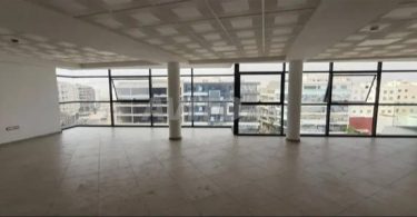 Bureaux à Louer à Agadir, Haut Founty - Bay 1, Demandez le Prix