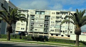"Cabinet médical à louer dans le quartier des Abattoirs à Agadir - 98 m² pour 10 000 DH"