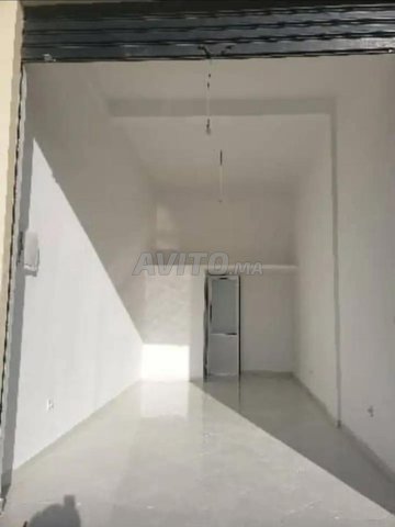 Local commercial à vendre à Agadir, Tassila - 480 000 DH
