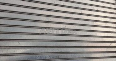 Local commercial à vendre à Hay Salam, Agadir – 750 000 DH