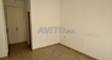 Location de 10 Villas et Riads à Agadir - Villa 3 Chambres Vide à Louer à Tassila pour 7 000 DH