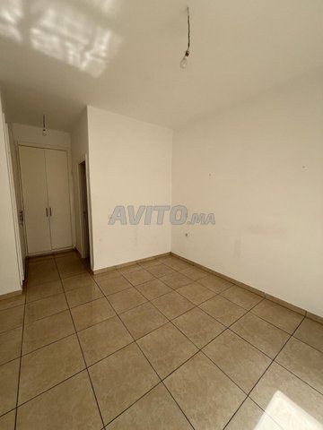 Location de 10 Villas et Riads à Agadir - Villa 3 Chambres Vide à Louer à Tassila pour 7 000 DH