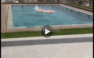 Location de Villas de Luxe à Agadir - Séjours Sur Mesure