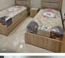 Locations de Vacances à Agadir : Appartement Équipé à Hay Salam pour Séjours Courts - 5+3 Personnes, Prix sur Demande