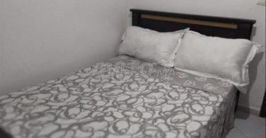 Locations de Vacances à Agadir : Appartements Familiaux à Hay Salam dès 250 DH