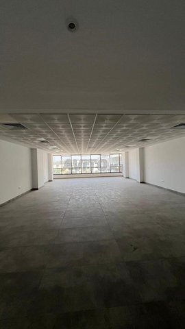 Locations de bureaux à Agadir, Founty - Plateau Bureau de 115 m² à louer à Agadir pour 15 000 DH.