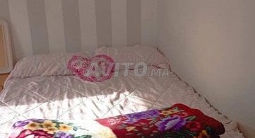 Locations de vacances à Agadir, Al Wifaq : Appartements meublés à partir de 200 DH
