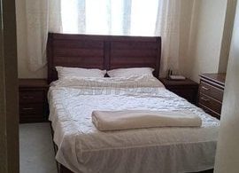 Locations de vacances à Agadir, Al Wifaq : appartement meublé à louer