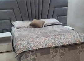 Locations de vacances à Agadir - Appartements à Hay Mohammadi à partir de 2 500 DH
