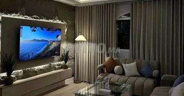 Locations de vacances à Agadir : Appartements de luxe en bord de mer avec vue imprenable