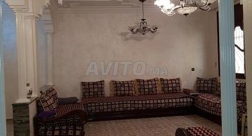 Locations de vacances à Agadir : Appartements et maisons à louer