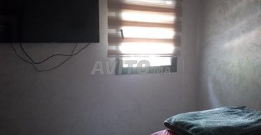 Locations de vacances à Agadir : Appartements meublés à Taghazout Bay à partir de 1 200 DH pour 4, 3 ou 1 chambre.
