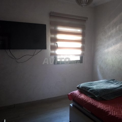 Locations de vacances à Agadir : Appartements meublés à Taghazout Bay à partir de 1 200 DH pour 4, 3 ou 1 chambre.