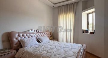 Locations de vacances à Agadir, Arghoud : Villas et Riads à partir de 6 personnes - Demandez votre tarif !
