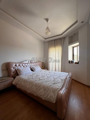 Locations de vacances à Agadir, Arghoud : Villas et Riads à partir de 6 personnes - Demandez votre tarif !