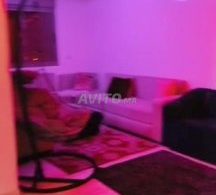 Locations de vacances à Agadir, Cité Adrar - Appartements 2. Demandez le prix.