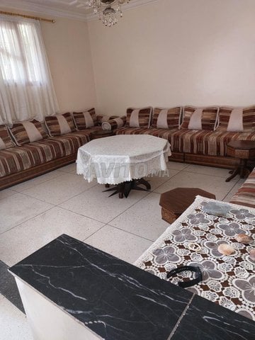 Locations de vacances à Agadir, El Houdah : Appartements disponibles à la demande des prix.