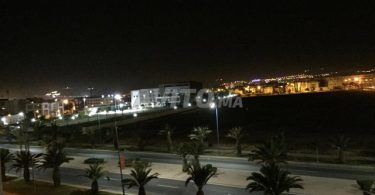 Locations de vacances à Agadir, Founty : Appartements disponibles à partir de 2 900 DH – Agadir