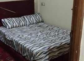 Locations de vacances à Agadir, Hay Al Farah - Appartements 2 à louer, demandez le prix.