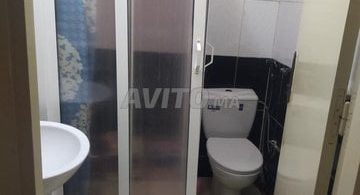 Locations de vacances à Agadir, Hay Al Farah : appartement à louer à la journée - Appartements 4, 2, à partir de 300 DH.