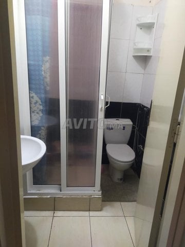 Locations de vacances à Agadir, Hay Al Farah : appartement à louer à la journée - Appartements 4, 2, à partir de 300 DH.