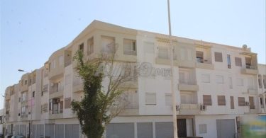 Locations de vacances à Agadir, Hay Dakhla : Séjour agréable au cœur d'Agadir - Appartements 4 et 3 pièces disponibles. Demandez le prix !