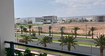 Locations de vacances à Agadir, Hay Mohammadi : Appartement au cœur d'Agadir pour vos escapades – Appartements 5+ à partir de 2 750 DH.