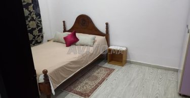 Locations de vacances à Agadir, Hay Mohammadi - Appartements disponibles ! Demandez le prix.