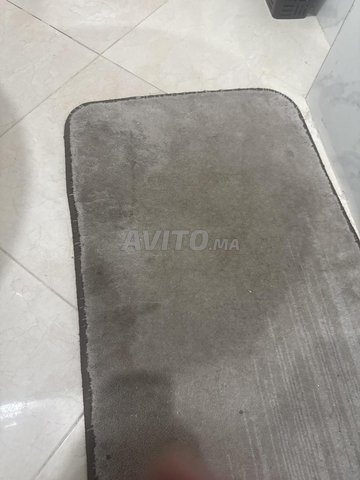 Locations de vacances à Agadir, Hay Mohammadi : Charmant appartement avec piscine et Wi-Fi à partir de 400 DH.