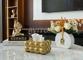 Locations de vacances à Agadir, Hay Mohammadi : Magnifique appartement Islane à partir de 1 000 DH pour 5+2 personnes.