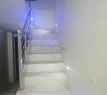 Locations de vacances à Agadir, Hay Salam - Villas et Riads à partir de 4 800 DH