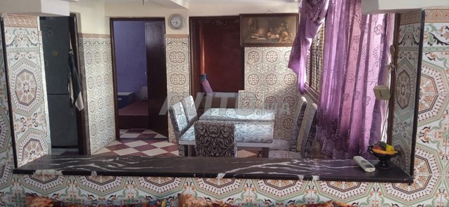 Locations de vacances à Agadir, Ihchach - Maisons à louer au jour le jour, prix sur demande.