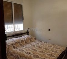 Locations de vacances à Agadir : Maisons amicales pour 5+ personnes - Demandez le prix.