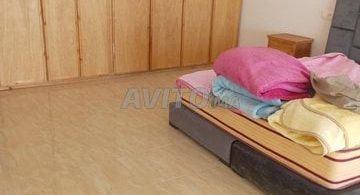 Locations de vacances à Agadir : Villas et Riads à Illighvilla à partir de 3 000 DH 5+ 5+