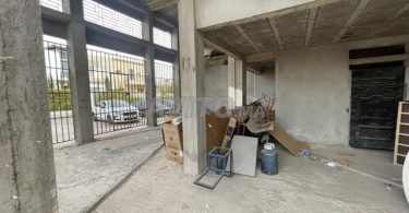 Magasin à Louer à Wifaq - Agadir, 2 Façades, 350 m², 19 000 DH