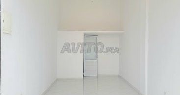 Magasin à vendre - Propriété à Agadir pour 480 000 DH