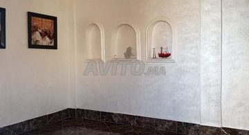 Maisons à Agadir, Hay Mohammadi : Magnifique propriété de 75 m² à vendre 1 750 000 DH.